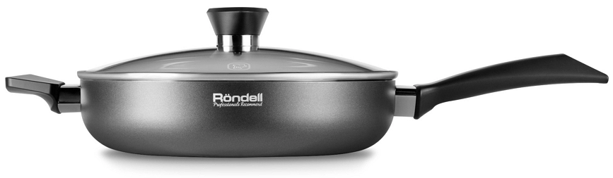 Сковорода Rondell RDA1399