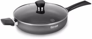 Tigaie Rondell RDA1399