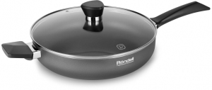 Сковорода Rondell RDA1399 thumbnav 1