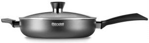 Сковорода Rondell RDA1399 thumbnav 2