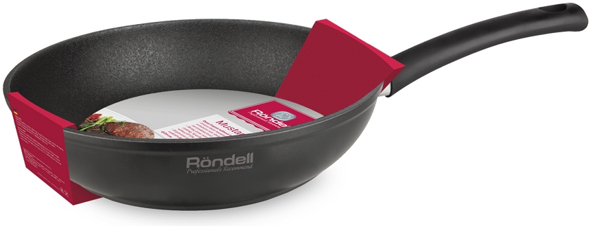 Tigaie adinca Rondell RDA599 photo 5