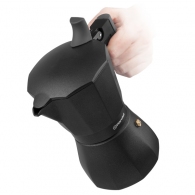 Turca Rondell RDS499 thumbnav 2