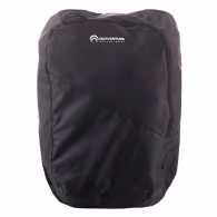 Рюкзак Outventure Bag