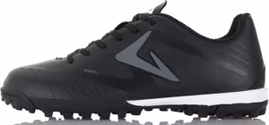 Ghete p/u fotbal Demix GOAL TF JR