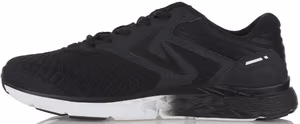 Incaltaminte Sport Demix STRIKE M