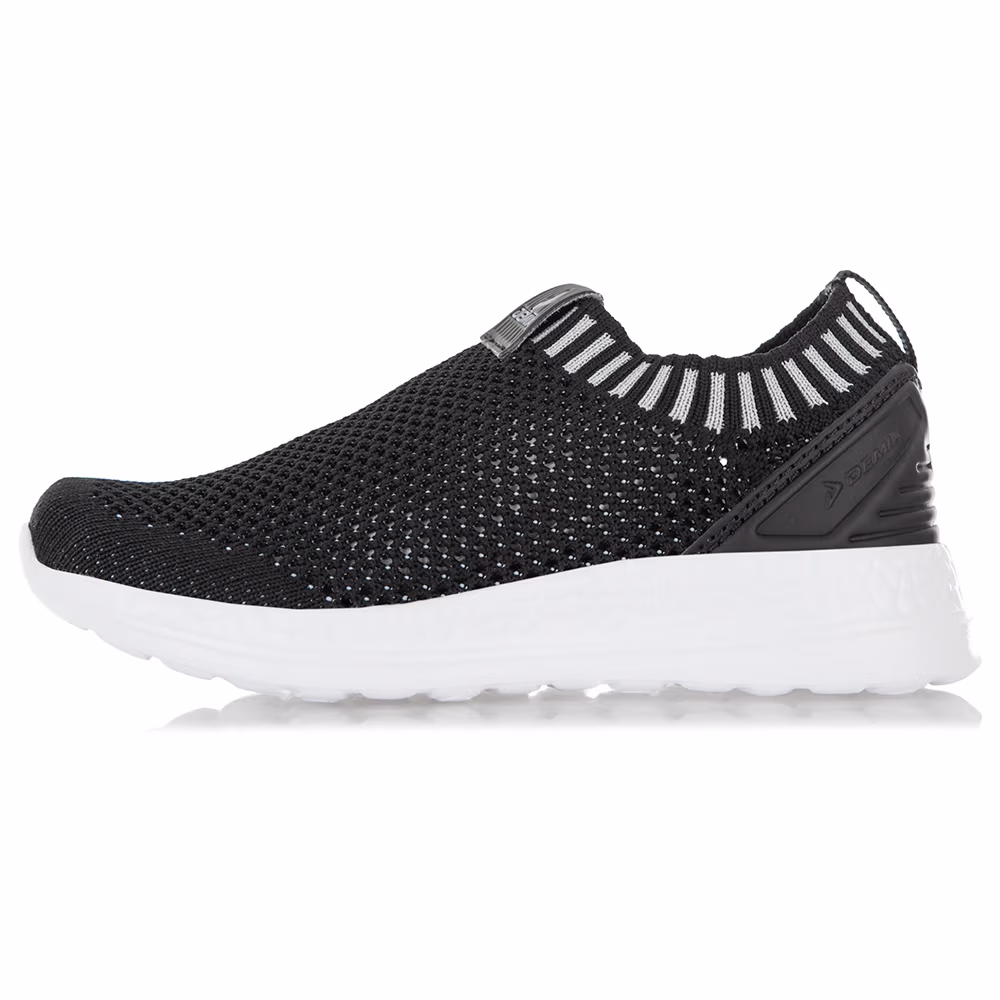Кроссовки Demix VENTO SL