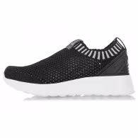 Incaltaminte Sport Demix VENTO SL