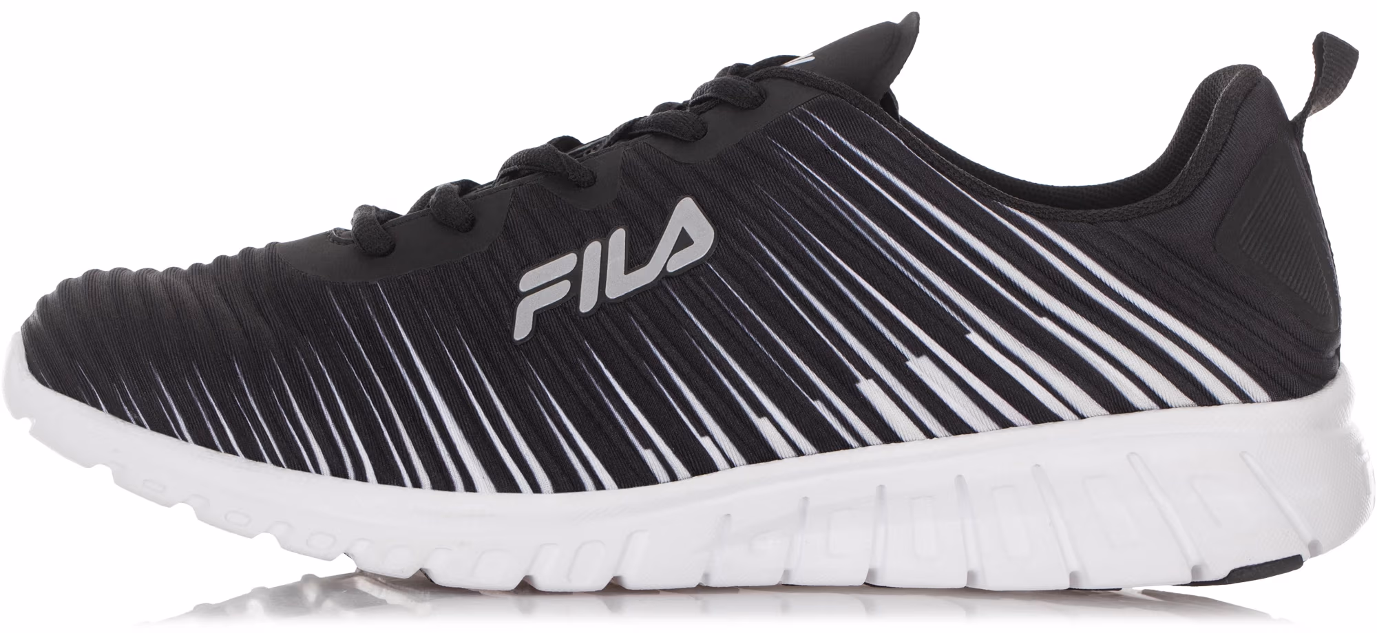 Incaltaminte Sport Fila CASCADE M  