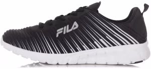 Incaltaminte Sport Fila CASCADE M 