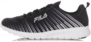 Кроссовки Fila CASCADE M  thumbnav