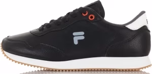 Incaltaminte Sport Fila RETRO