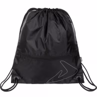 Sac incaltaminte Demix Bag