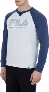  Fila 