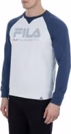  Fila 