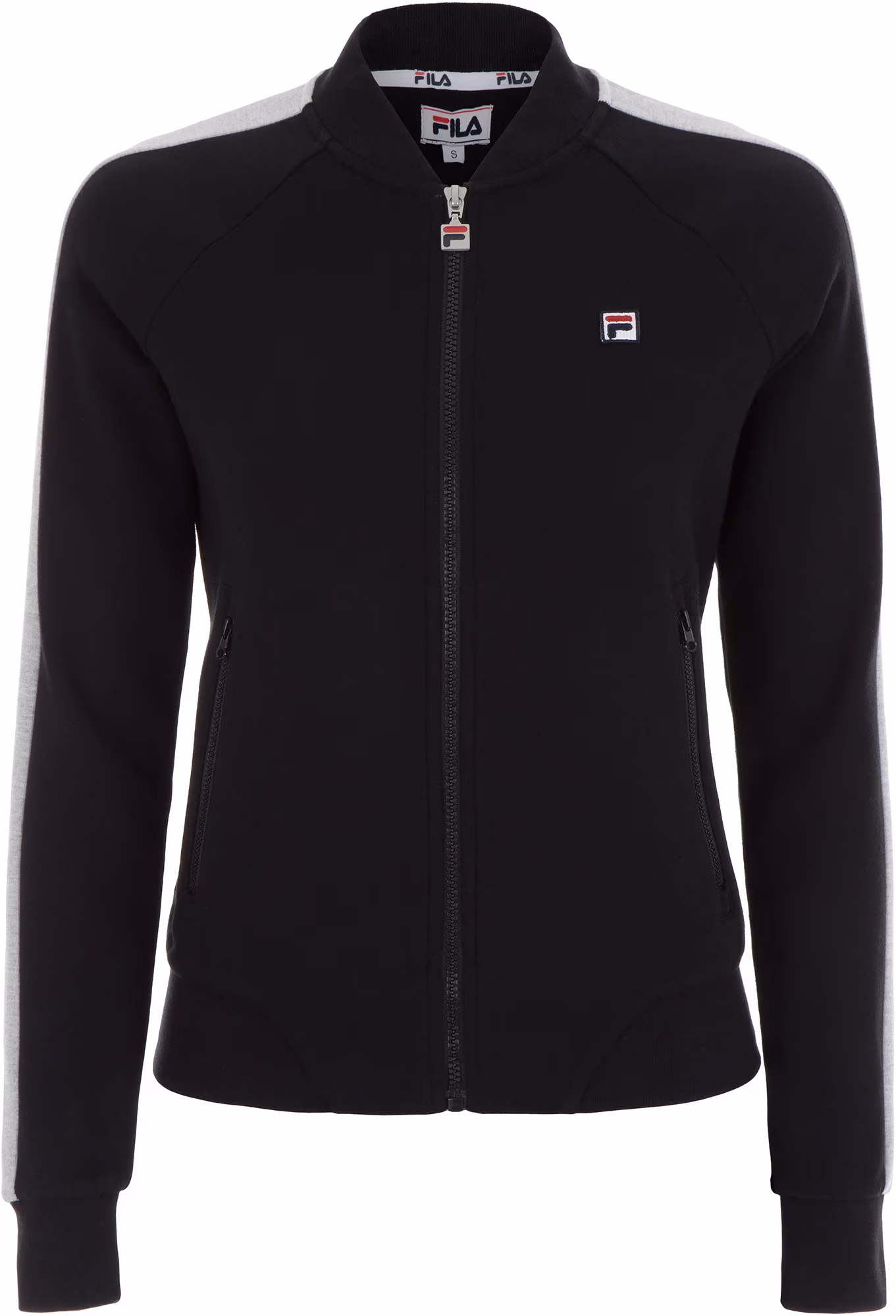  Fila 