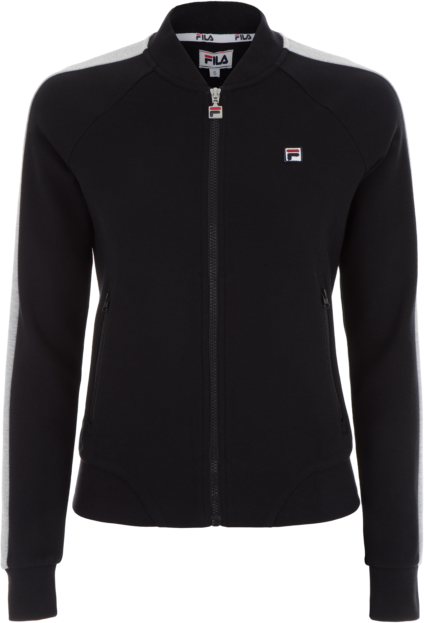 Fila photo 1 Fila photo 1