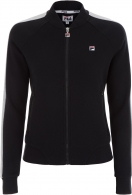  Fila  thumbnav 1