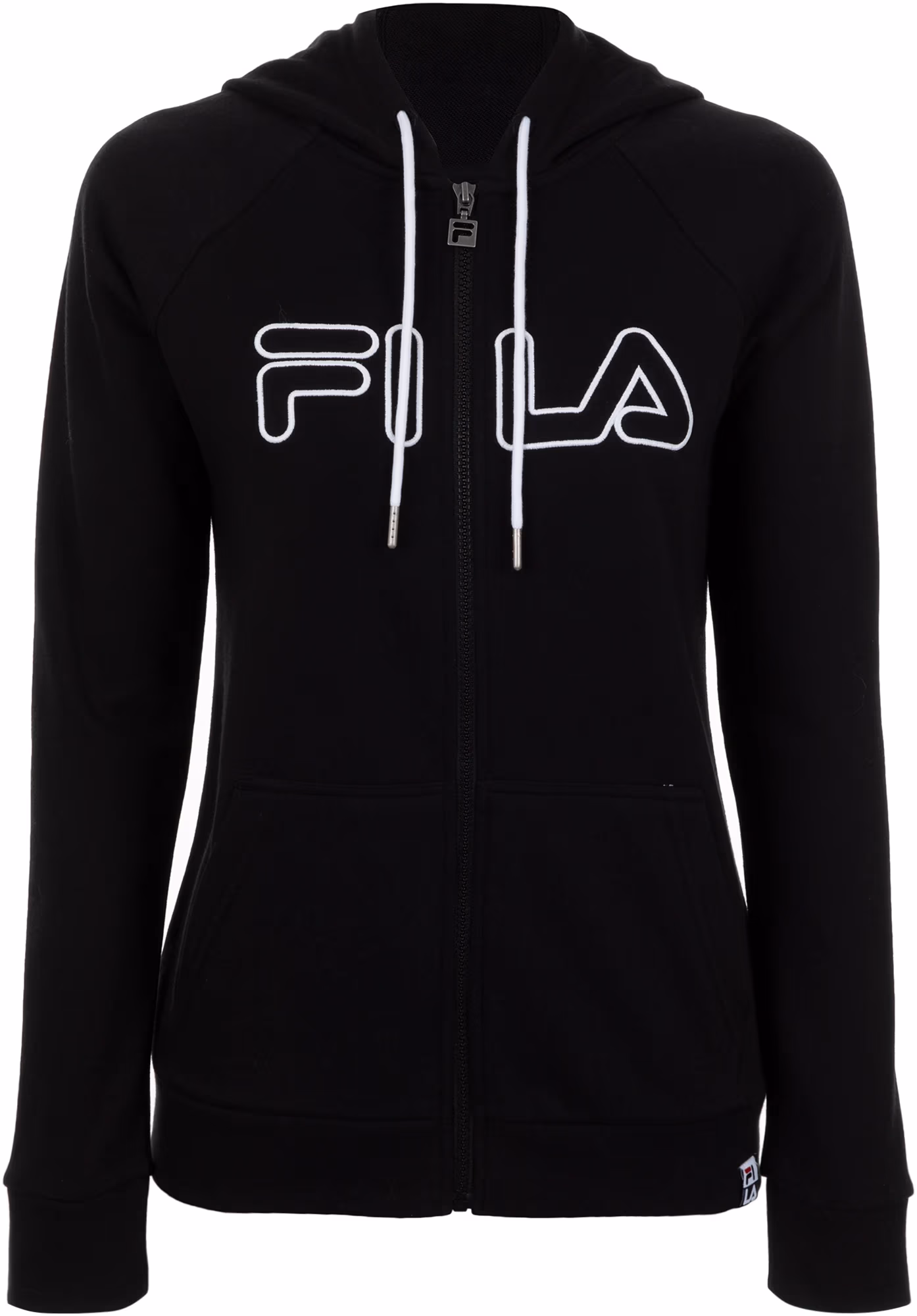  Fila 