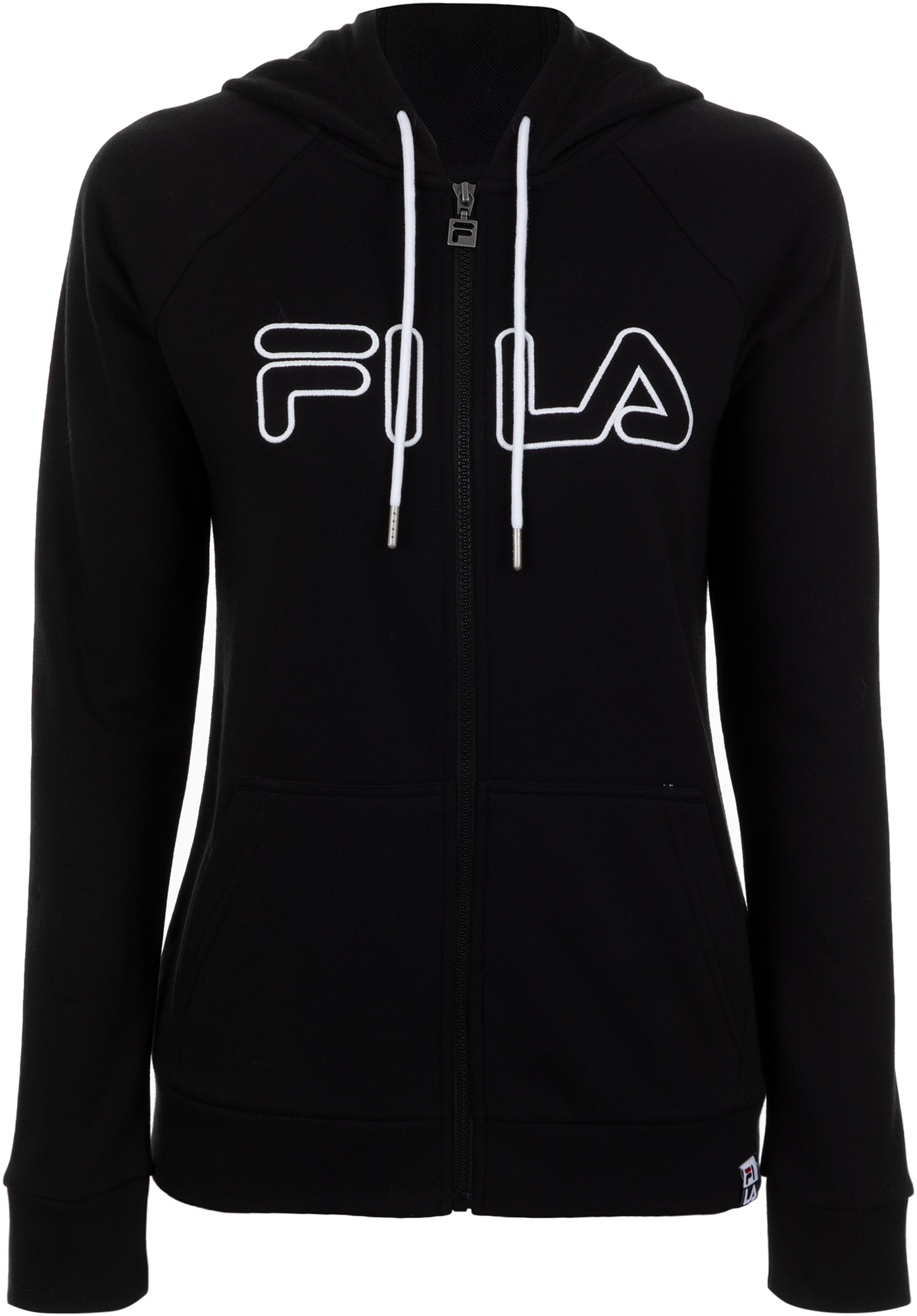 Fila photo 1 Fila photo 1