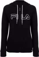  Fila 