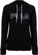  Fila  thumbnav 1