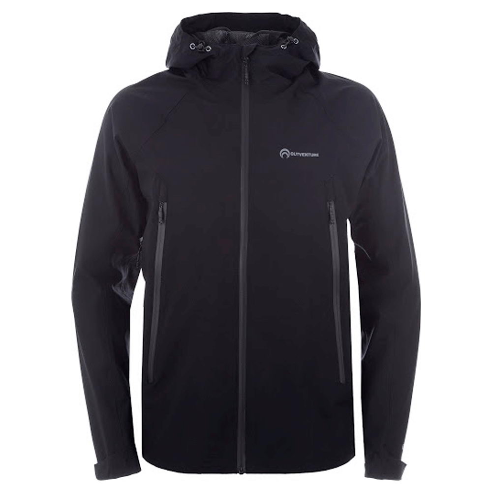  Outventure 