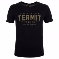  Termit 