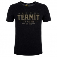 Termit photo Termit photo