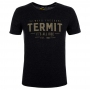  Termit  thumbnav