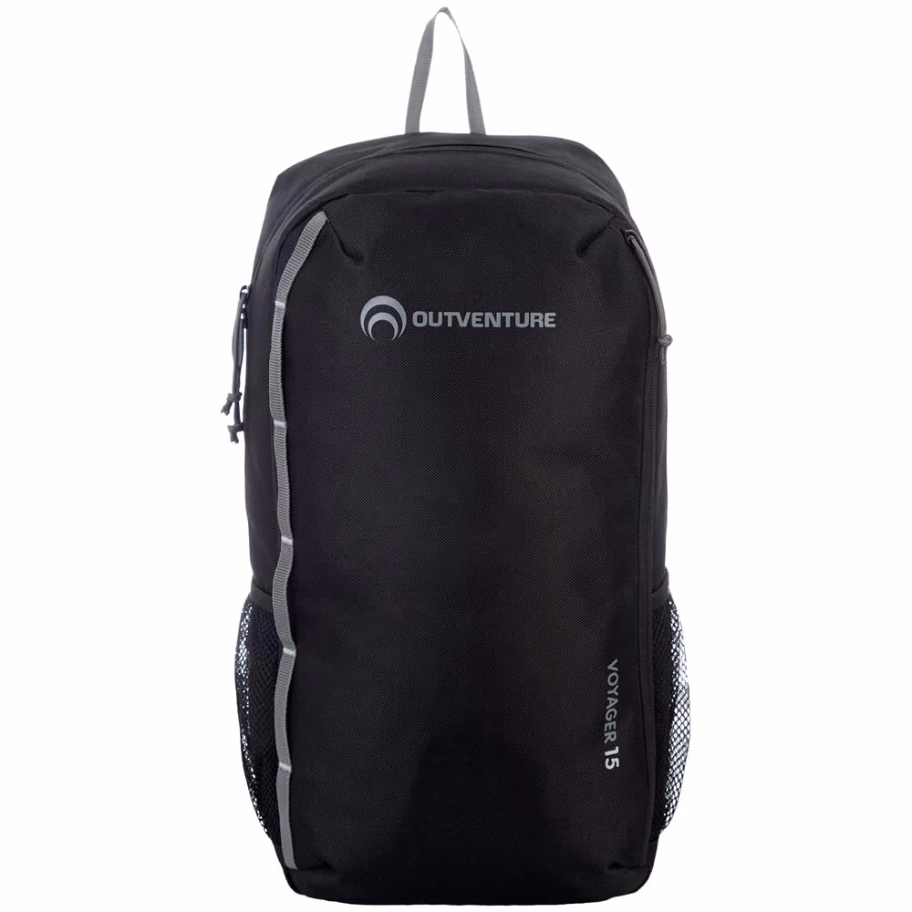 Rucsac Outventure Voyager 15