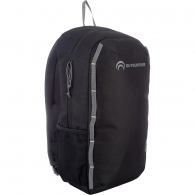 Рюкзак Outventure Voyager 15 thumbnav 2