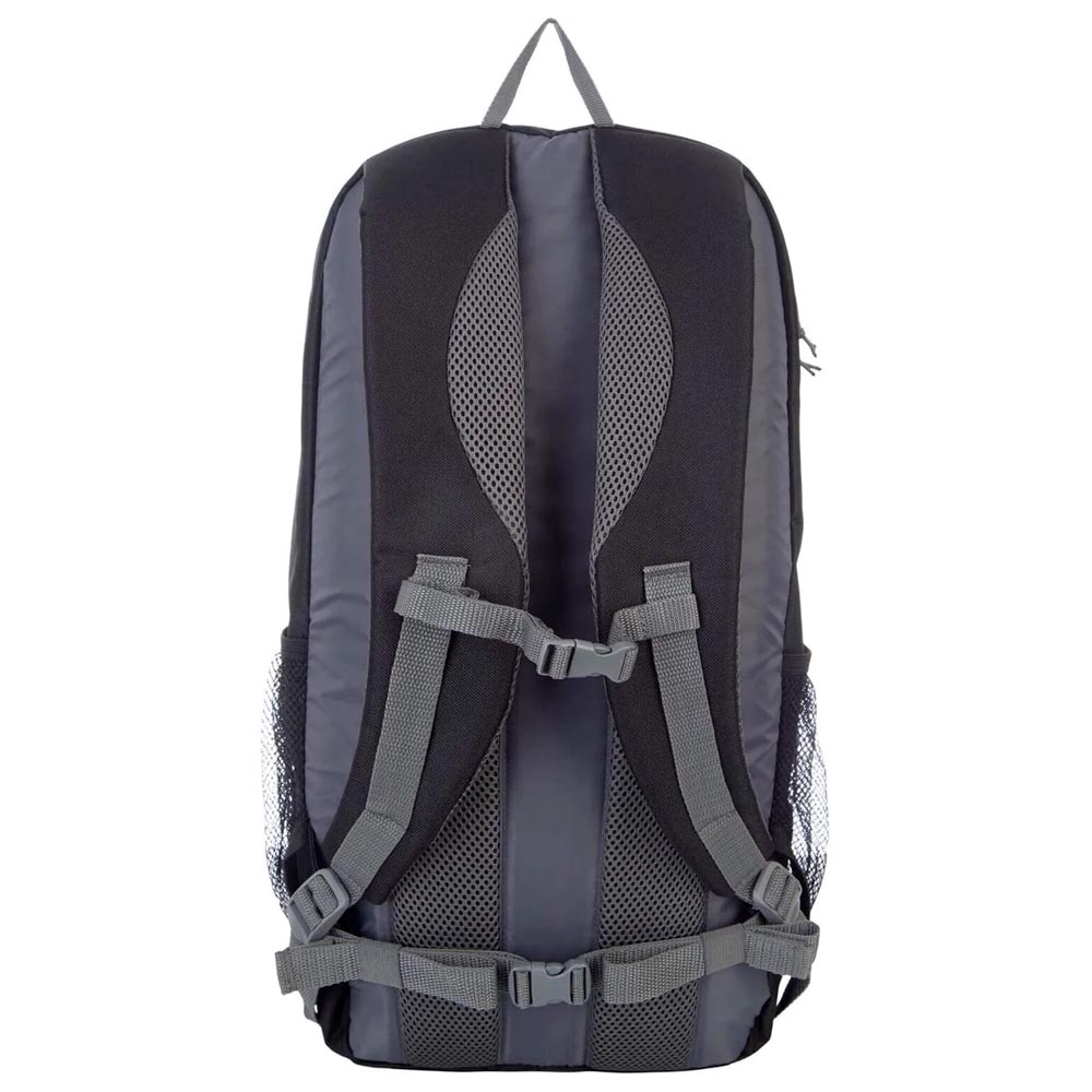 Рюкзак Outventure Voyager 30 S19EOUOB024-99 Черный photo 2