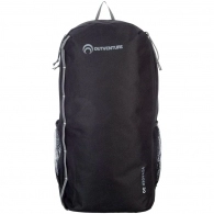 Rucsac Outventure Voyager 30