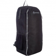 Рюкзак Outventure Voyager 30 thumbnav 3