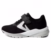 Incaltaminte Sport Demix COMPACT JR