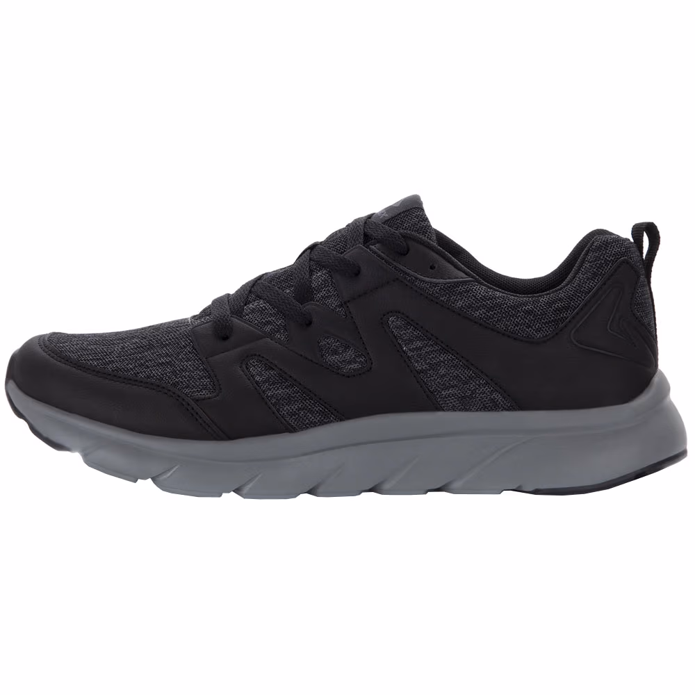 Incaltaminte Sport Demix SPORT II M 