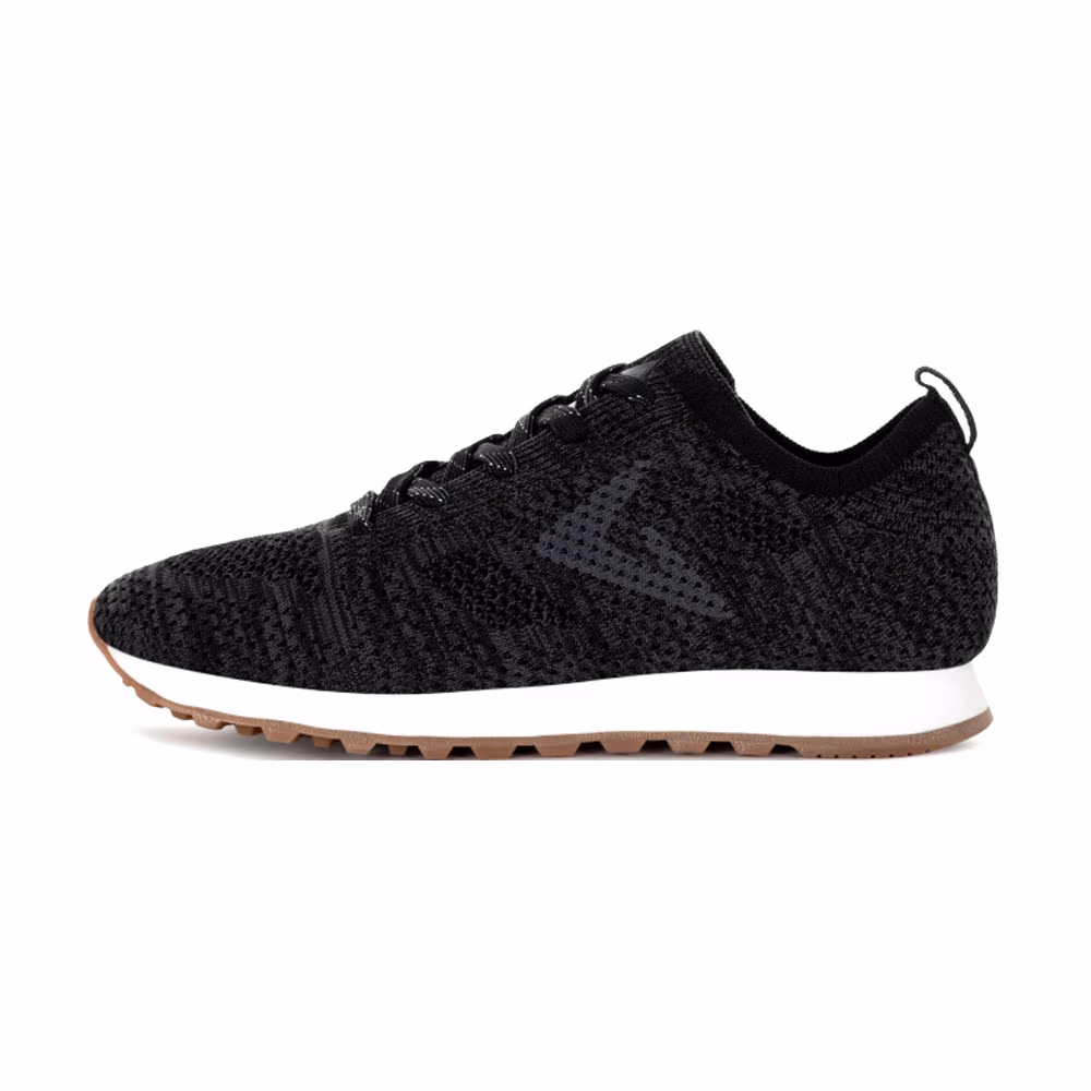 Incaltaminte Sport Demix FREE RUNNER KNIT W