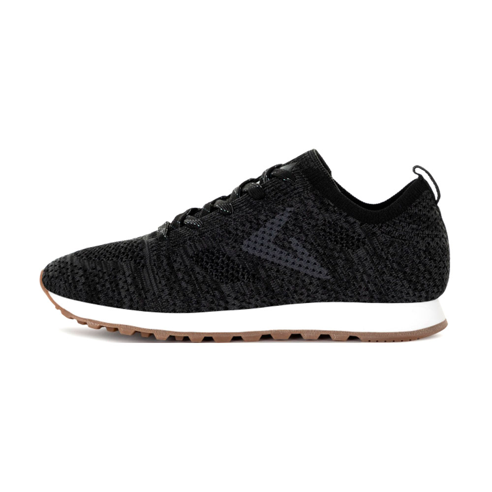 Incaltaminte Sport Demix FREE RUNNER KNIT W photo Incaltaminte Sport Demix FREE RUNNER KNIT W photo
