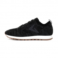 Incaltaminte Sport Demix FREE RUNNER KNIT W thumbnav