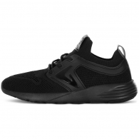 Кроссовки Demix PRIME KNIT M thumbnav