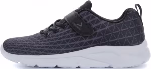 Incaltaminte Sport Demix SPRINT V