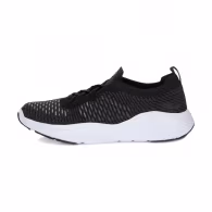 Incaltaminte Sport Fila FLORELL