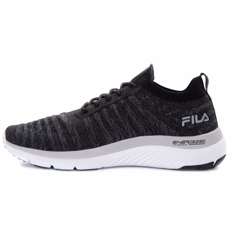 Incaltaminte Sport Fila WEBBYROLL 3.0 M