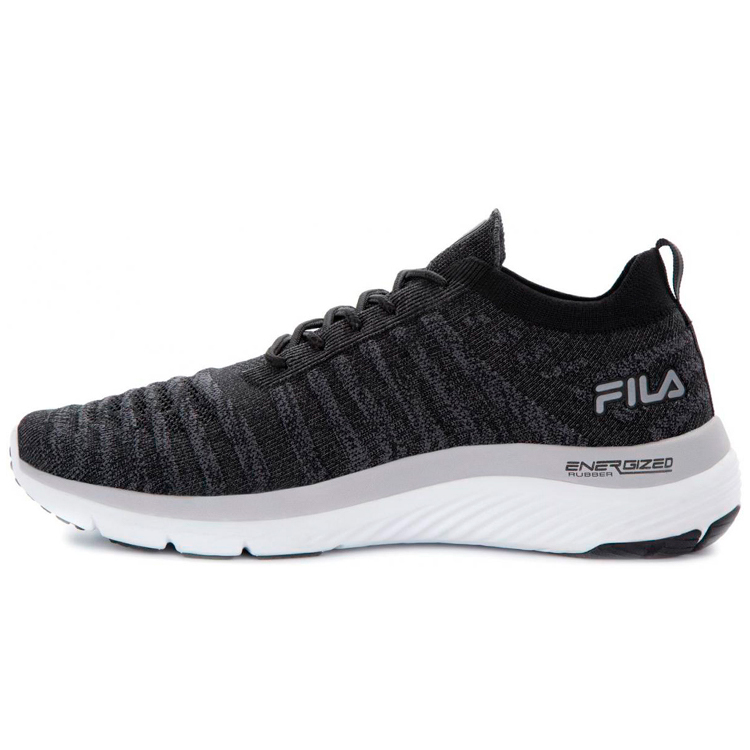 Incaltaminte Sport Fila WEBBYROLL 3.0 M photo Incaltaminte Sport Fila WEBBYROLL 3.0 M photo