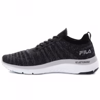 Incaltaminte Sport Fila WEBBYROLL 3.0 M