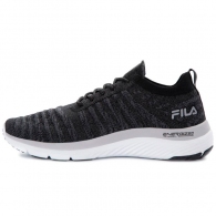 Incaltaminte Sport Fila WEBBYROLL 3.0 M thumbnav