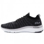 Incaltaminte Sport Fila WEBBYROLL 3.0 M thumbnav