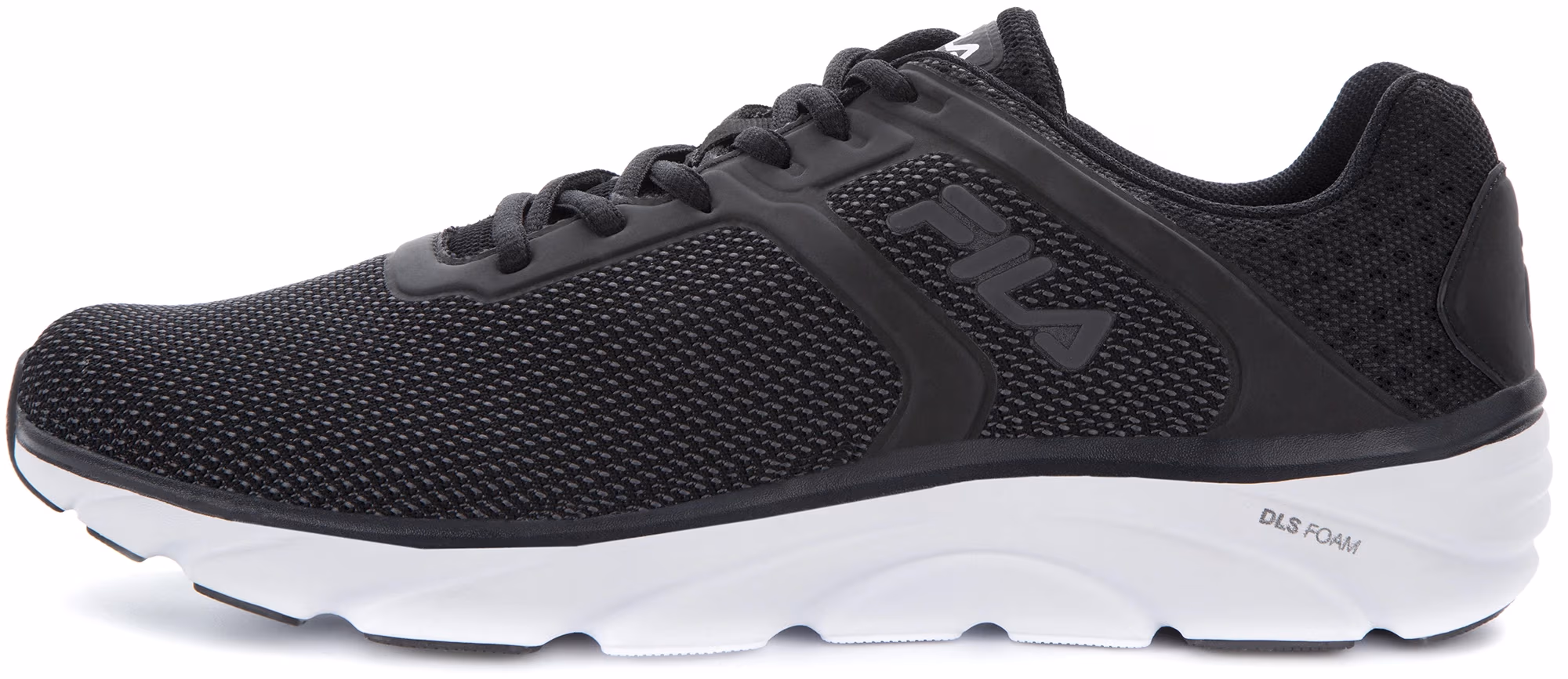 Incaltaminte Sport Fila MEGALITE 3.0 M 
