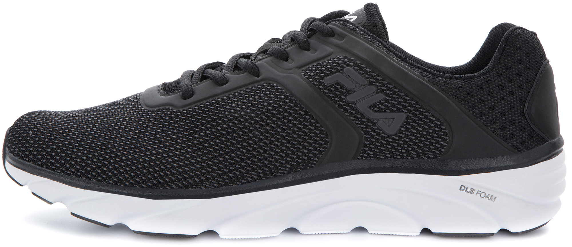 Incaltaminte Sport Fila MEGALITE 3.0 M photo 