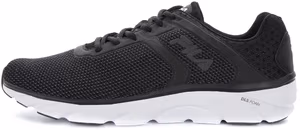 Incaltaminte Sport Fila MEGALITE 3.0 M